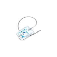 CYSTOBAG TK 1000 S30 4870 Beutel