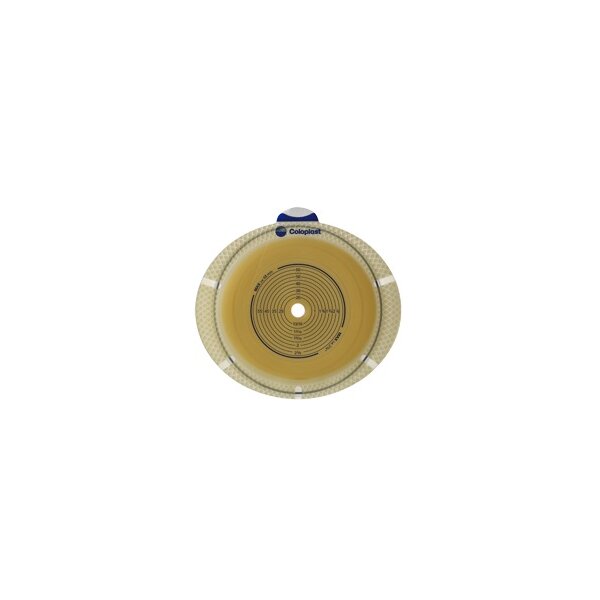 SENSURA Flex Basisp.konv.lig.RR50mm aus.15-33mm
