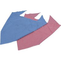 Tracheotex® Easy, max. 55cm