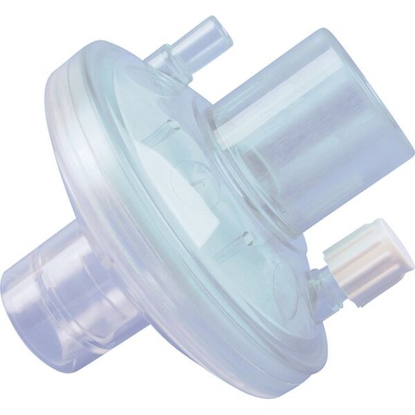 Humidobac® Bakterien-/Virenfilter m. HME