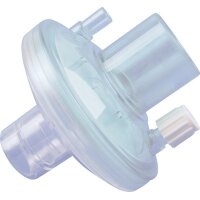 Humidobac® Bakterien-/Virenfilter m. HME