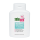 Sebamed® Wellnessdusche, 200 ml