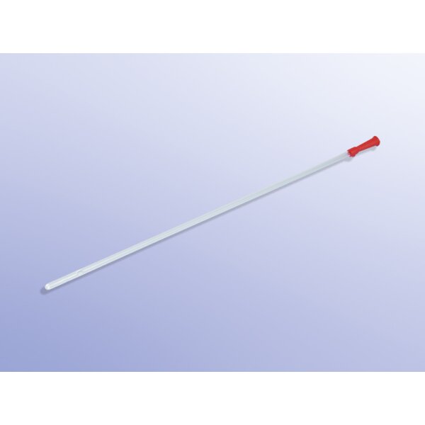 Darmrohr Ch 22 40 cm