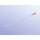 Darmrohr Ch 22 40 cm