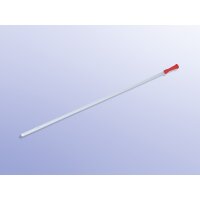 DARMROHR Ch 32 40 cm