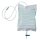Medicare® Bettbeutel Urimed®, unsteril, 2 l