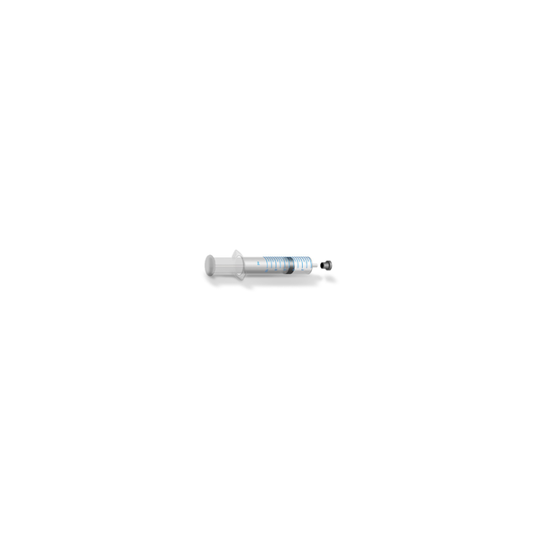 UROMED Fuellmedium 10ml