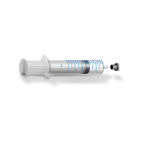 UROMED Fuellmedium 5ml