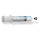 UROMED Fuellmedium 5ml