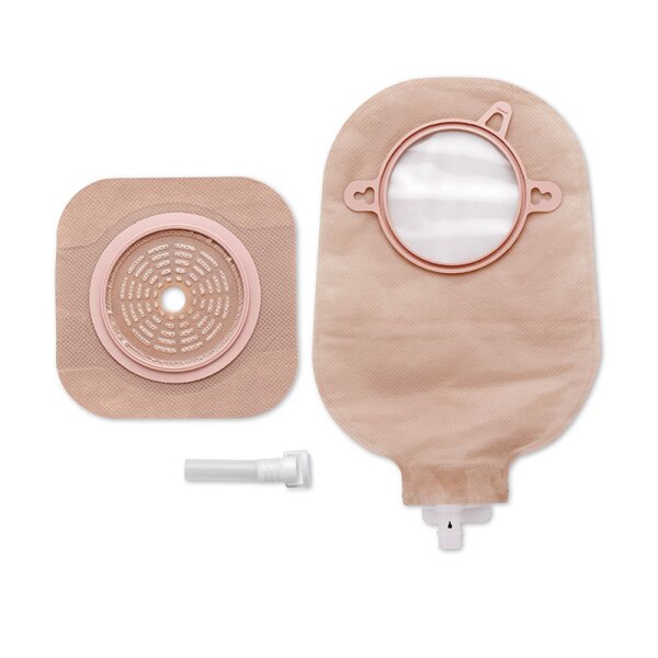 CONFORM 2 Post OP Set Urostomie ster.RR 70mm