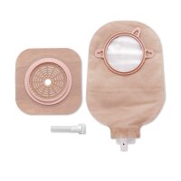 CONFORM 2 Post OP Set Urostomie ster.RR 70mm