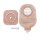 CONFORM 2 Post OP Set Urostomie ster.RR 70mm