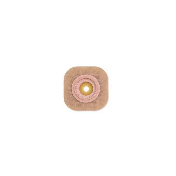 CONFORM 2 FlexWear Basispl.35mm RR 13-20mm