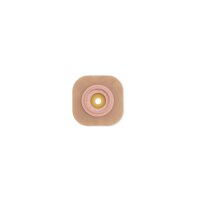 CONFORM 2 FlexWear Basispl.35mm RR 13-20mm