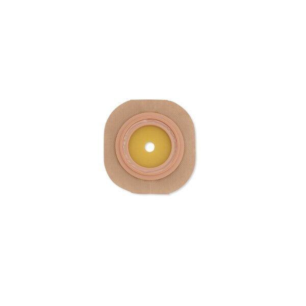 CONFORM 2 FlexWear Basispl.konv.45mm RR 20mm