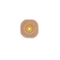CONFORM 2 FlexWear Basispl.konv.55mm RR 35mm