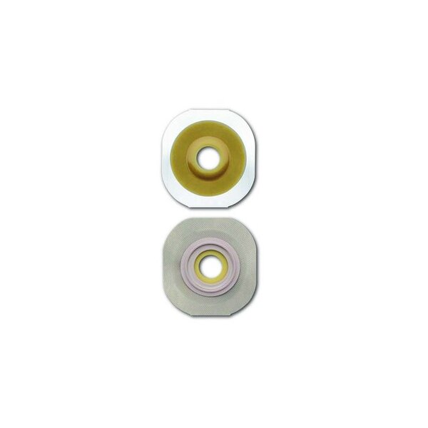 CONFORM 2 Basispl. konv.RR45 30mm HR  344620