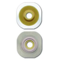CONFORM 2 Basispl. konv.RR45 30mm HR  344620