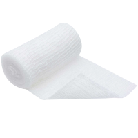 Draco® Elfi, elast. Fixierbinde, 4m x 10cm