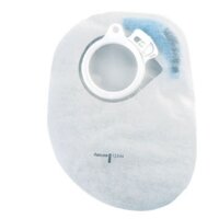 ASSURA Comf.2tlg.Kol.Btl.40mm 12344 midi transp.