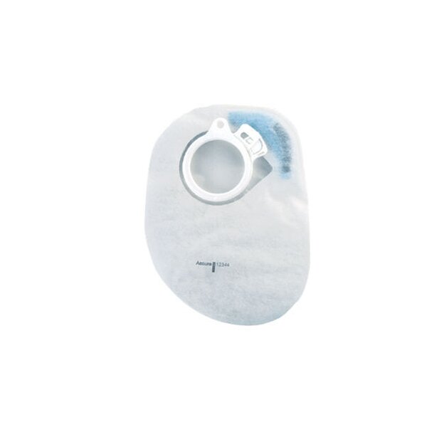 ASSURA Comf.Colo.B.2t. RR50 midi transp. 12345