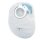 ASSURA Comf.Colo.B.2t. RR50 midi transp. 12345