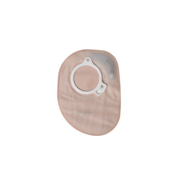 ASSURA Comf.Colo.B.2t. RR 60 midi haut 12356