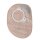 ASSURA Comf.Colo.B.2t. RR 60 midi haut 12356