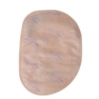 Assura Comf. 2tlg. Kol. Btl. 12364 midi gem.