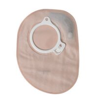 ASSURA Comf.Colo.B.2t. RR60 maxi haut 12386