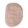 ASSURA Comf.Colo.B.2t. RR50 maxi gemustert 12395