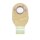 POUCHKINS Ausstreifbtl. f.Kdr. 2tlg 45mm RR