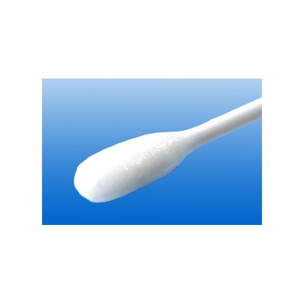 LEMON STICKS
