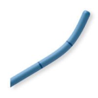 KATHETER Ureter ACP605 CH 5 TOP-WINDER o.SA 73cm