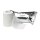 Urgozink elast.Binde 10mx10cm