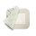 Mepore® Pro, Wundschnellverband, 9 x 30cm
