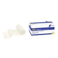 ABE® Universalbinde, 15cm x 5m, unsteril