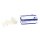 ABE® Universalbinde, 8cm x 5m, unsteril