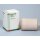 Panelast® Pflasterbinde, 2,5m x 8cm