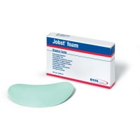 Jobst® Foam, Schaumgummipolster, 9 x 5cm