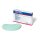 Jobst® Foam, Schaumgummipolster, 9 x 5cm