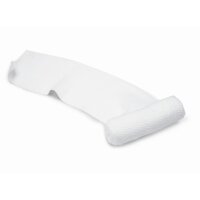Peha-last® elast. Mullbinde, 4m x 10cm