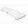 Peha-last® elast. Mullbinde, 4m x 10cm