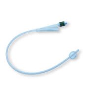 INTEGRAL Ballonkath.CH 12 V-Stopf.Fix.Pfl.L400mm
