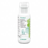 ProntOral® Mundspüllösung, 250 ml