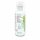 ProntOral® Mundspüllösung, 250 ml
