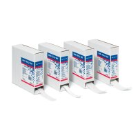 Delta Terry-Net® Klettverschlusssystem, 5cmx13,7m