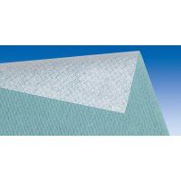 Foliodrape® Protect Abdecktücher, 75 x 90cm