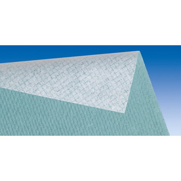 Foliodrape® Protect Abdecktücher, 90 x 150cm