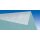 Foliodrape® Protect Abdecktücher, 90 x 150cm
